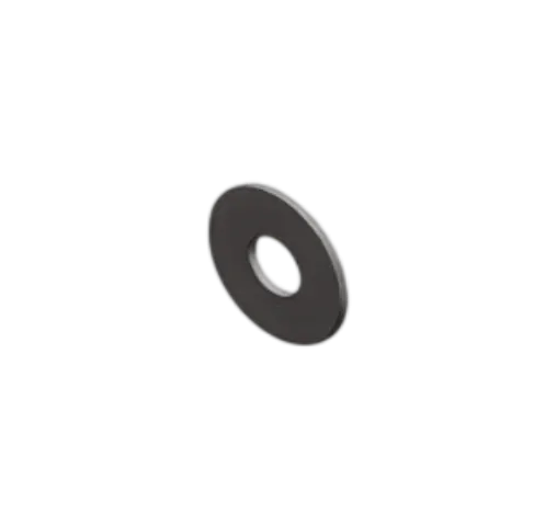Disc Valve